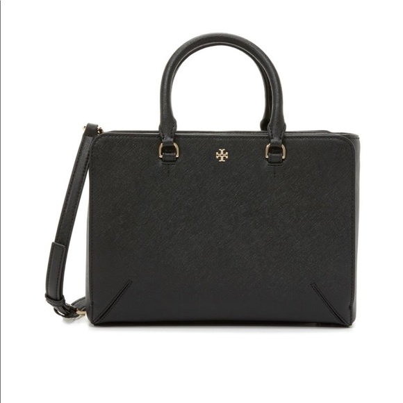 Tory Burch Handbags - Tory Burch Tote